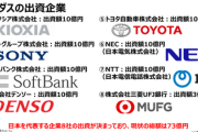 【悲報】日本メディア、税金1兆円投入の日の丸半導体企業ラピダスが失敗する理由を指摘！←じゃあコイツに指揮とらせよう