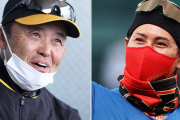 【阪神】虎の師弟対決！岡田彰布監督と日本ハム新庄剛志監督が来春２・26オープン戦で激突