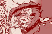 【ウマ娘】一体これは、何の何の何！？