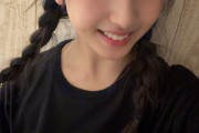 うちのめーさが可愛いすぎる件