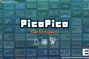 iOS向けレトロゲーム遊び放題サービス『PicoPico』がゲームギアとMSXに対応！ぷよぷよ原点『魔導物語』など5タイトルが登場！