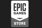 『ボーダーランズ3』などをEpic時限専売にしたGearbox創設者「Epic Gamesストアへの期待は楽観的すぎた」最新作はSteamでも同時発売に