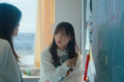 【日向坂46】齊藤京子がやたら賢そうなんだがｗｗｗｗｗｗ