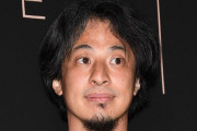 【ひろゆき】「牛丼店でごちそうさま言う人所得低そう」は間違い？自分が億を超えてると語る