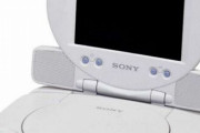 『PSOne』とかいう可愛い家庭用ゲーム機