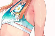 【ウマ娘】うすほそこそ至高…スズカさんは薄ければ薄いほどいいとされる。