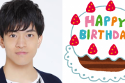 みんなが選ぶ「石川界人さんが演じるキャラといえば？」TOP10の結果発表！【2021年版】