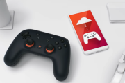 「もうゲームをするのに、PCやゲーム機は要らない。」クラウドゲーミング" Stadia" 始動  海外の反応