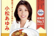 共産党議員ら「ボンカレー」思わせる画像利用　大塚食品「一切関与していない」