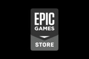 『Epic Gamesストア』立ち上げから約5年、人気タイトル独占や無料配布施策行うも未だ利益出せず…