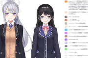 VTuber かえみとの2人が仮に去年8月マジで引退していた場合の影響がデカすぎる件・・・やべぇなこれ