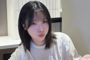 【声優】Liyuu「おい三宅、これ美味い！食え！」←勧めてそうなもの【ラブライブ！】