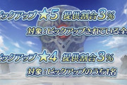 【FEH】2/7から超英雄召喚イベント「思いがけない贈り物」が開催！「比翼アルム&セリカ」「バレンタインエフィ」などが登場