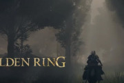 「エルデンリング」、ゲームパス入りか？