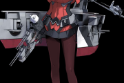 【艦これ】今日ぐらいでE2終わりっていう提督も多い予感がするけど、期間間に合うだろうか？