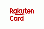 楽天カードとか楽天経済圏について詳しいやつちょっと来てや