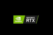 GeForce RTX 3070の発表に外国人から悲鳴(海外の反応)