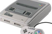 結局ゲームってスーパーファミコン・PS1くらいの時が一番おもろかったな