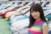 【闇深業界】中古車販売業者が未だにやりたい放題している模様‥‥「購入車がスクラップに」被害400件　店は突然閉店へ