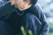 紀伊國屋書店 梅田本店で羽生結弦さん写真集『フィギュアスケートLife Extra 羽生結弦PROFESSIONALSeason4』予約受付中！購入特典として梅田本店限定ポストカードを先着でプレゼント。予約はPeatixからどうぞ。