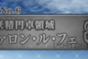 【議論】6章、こう考えるとやっぱり分割じゃないか？？？