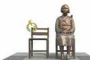 【慰安婦問題】「平和の少女像」イタリアに初設置へ　韓国以外では14体目  [Ikhtiandr★]