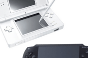 2000年代後半の「Nintendo DS」VS「PSP」の熱すぎる争いｗｗｗｗｗｗｗ