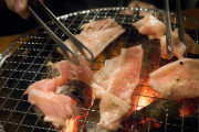 【画期的】めちゃくちゃ儲かりそうな『焼肉屋』をご覧くださいｗｗｗｗｗｗｗ