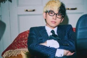 【すげえ】人気YouTuber・ヒカル「総資産は40億円です」