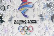 【北京五輪2022】中国が検疫施設で選手に提供した食事がこちら