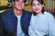 大谷翔平さん、真美子と結婚するときに『婚前契約』を結んでいた模様