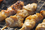 焼き鳥屋で頑なに塩で頼む奴の正体