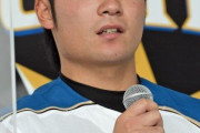 日ハム伊藤大海の起用法ってどうなるの？
