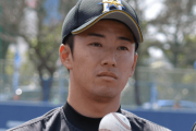 【野球】日ハム・斎藤佑樹　二軍で防御率８点台でも「なぜか前向き」な理由