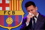 バルセロナさん給与未払い総額500億円ｗｗｗｗｗｗｗ