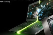 NVIDIAのGeForce RTX 5080ノートPC向けGPUベンチマークがリーク