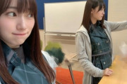 【櫻坂46】増本綺良ちゃん、やはり有能【sakurazakatalk】