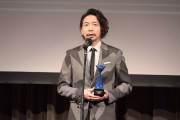 【声優】諏訪部順一さんを語ろう