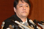 【芸能】佐村河内守、自宅が差し押さえられ売却…行方知れずの「現在」