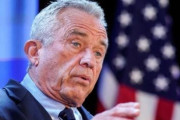 異例の人事：トランプ政権下のロバート・ケネディ・ジュニアの挑戦