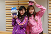 れにちゃん『息子にするなら しおりん』あーりん『それは賛成です！』｢ももクロくらぶxoxo 9/12」実況まとめ！