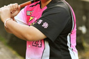 【朗報】ガチで「女子プロ野球」復活へｗｗｗ