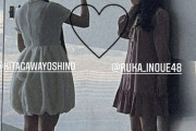 【SKE48】トーク会の裏側...