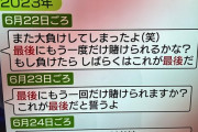 水原一平がついた嘘一覧ｗｗｗｗｗ