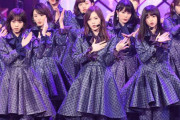 【乃木坂46】最近のインフルエンサー聞いてワイが思ったこと言ってええか？