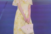 【乃木坂46】山下美月、この圧倒的すぎる貫禄・・・