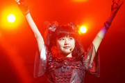 みんながBABYMETALを愛する理由を教えてくれ！　【海外の反応】