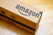 Amazon､欧州でプライム会費を最大43%値上げ