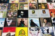 大手レンタル店もCD買い取り終了　「円盤」は思い出だけ残して売れるうちに売るしかない
