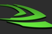 【悲報】NvidiaとAMD、中国への半導体の輸出再開を認めてもらう代わりにトランプに年間売上15%を献上